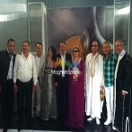 Cheb zino sur yala.fm